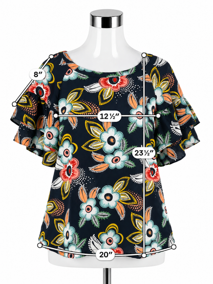 LOFT Women&