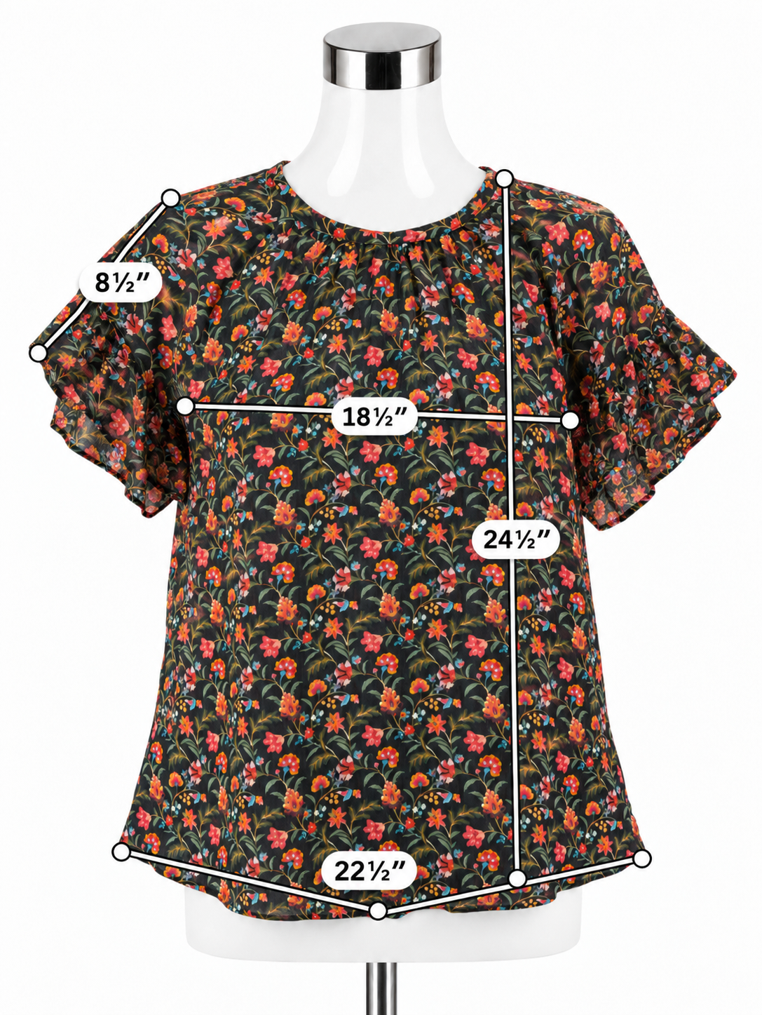 LOFT Women&