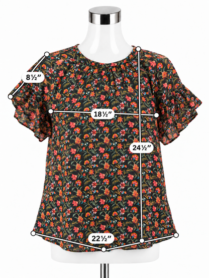 LOFT Women&