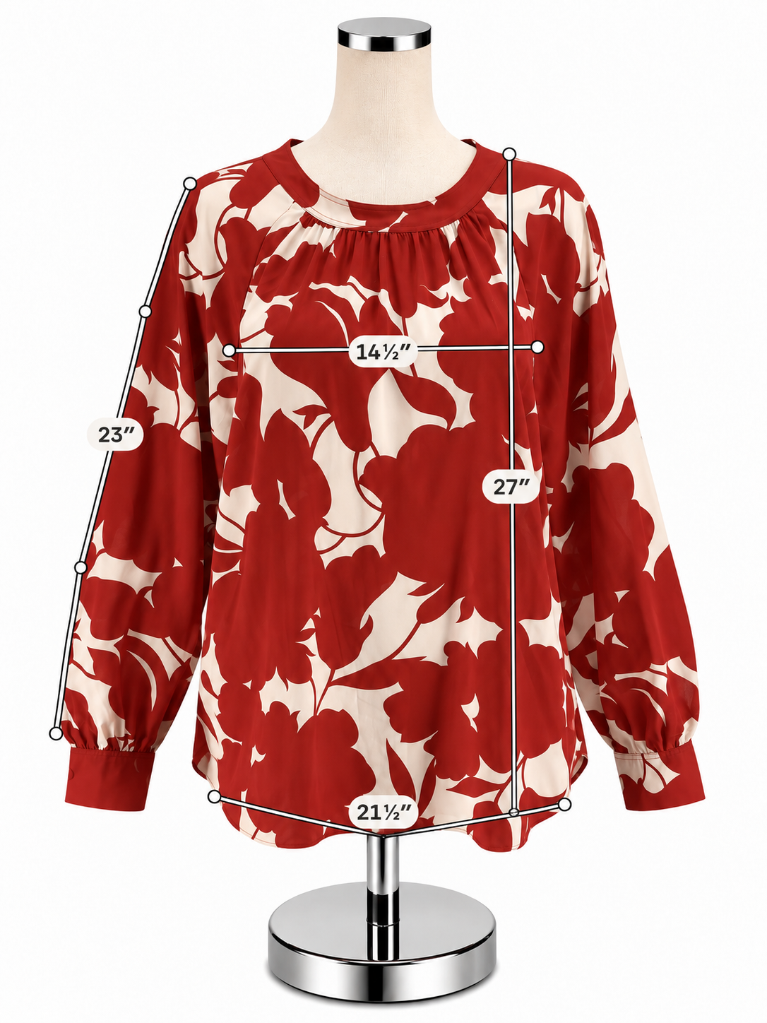 Ann Taylor Women&