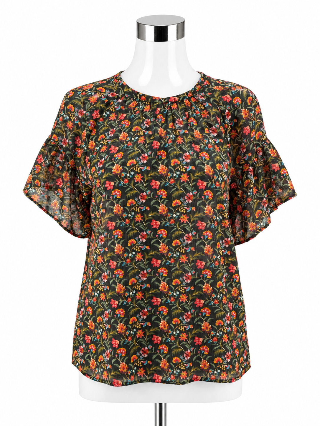 LOFT Women&