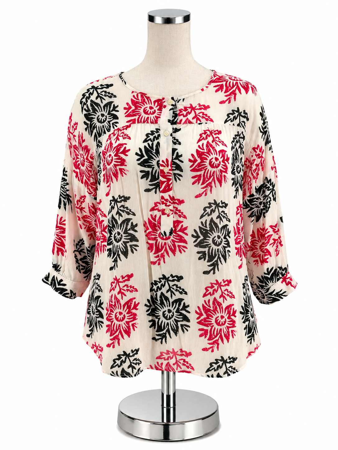 LOFT Women&