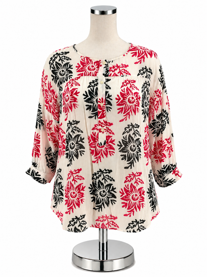 LOFT Women&