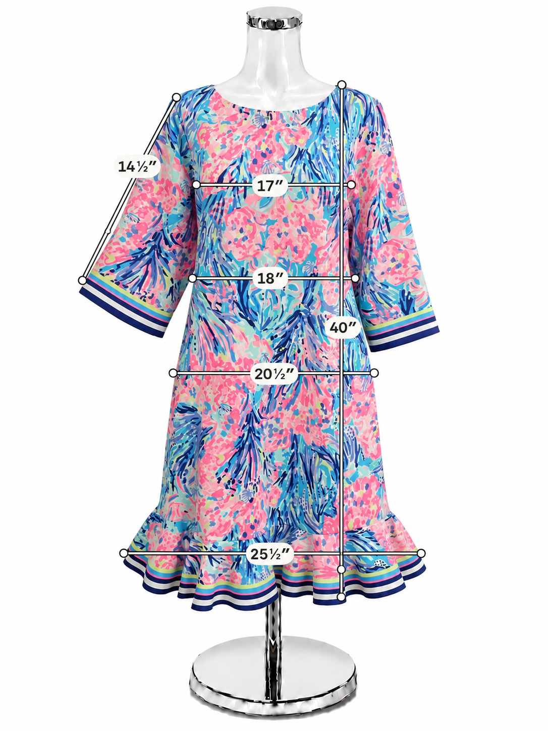 Lilly Pulitzer Women&