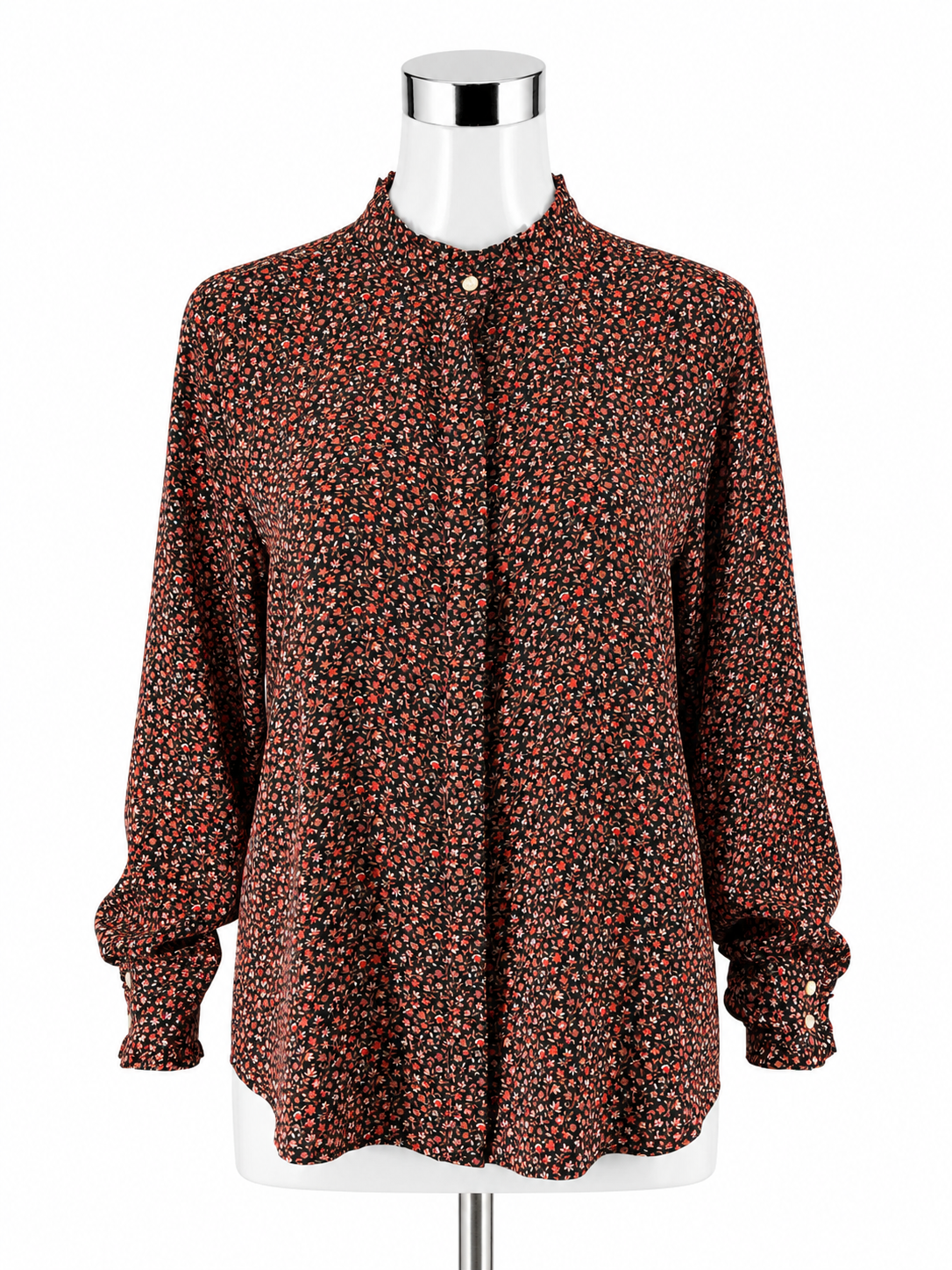 LOFT Women&