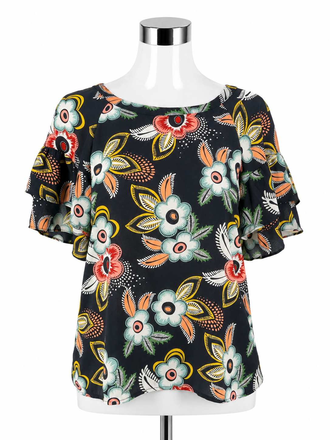 LOFT Women&