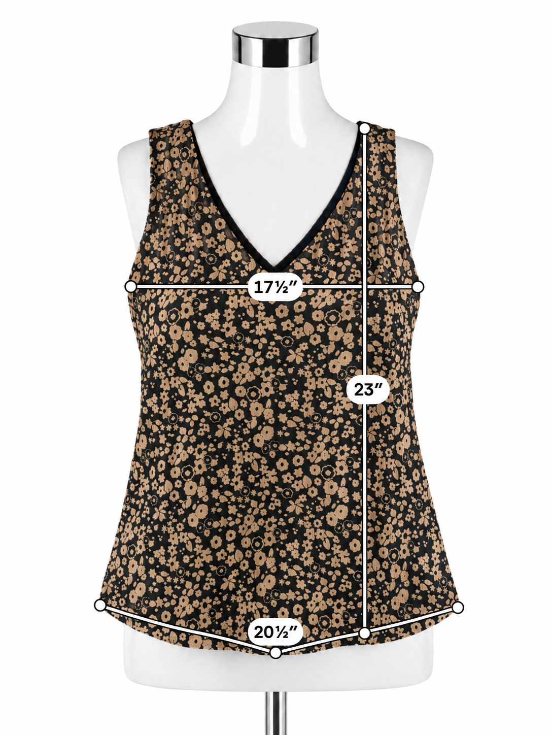LOFT Outlet Women&