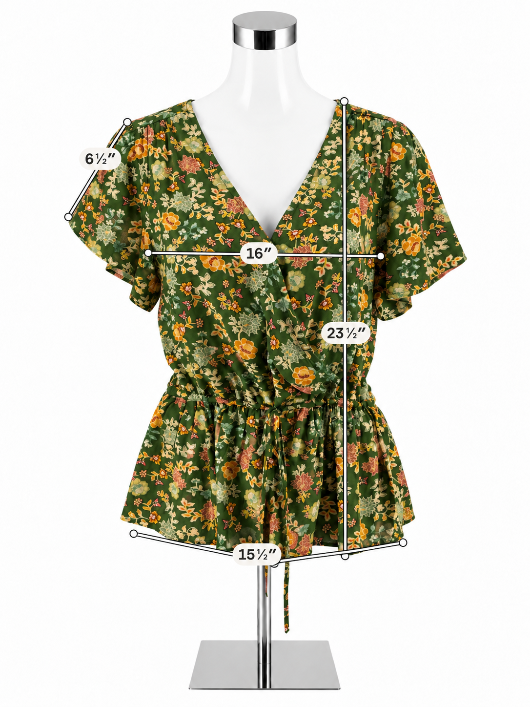 LOFT Women&