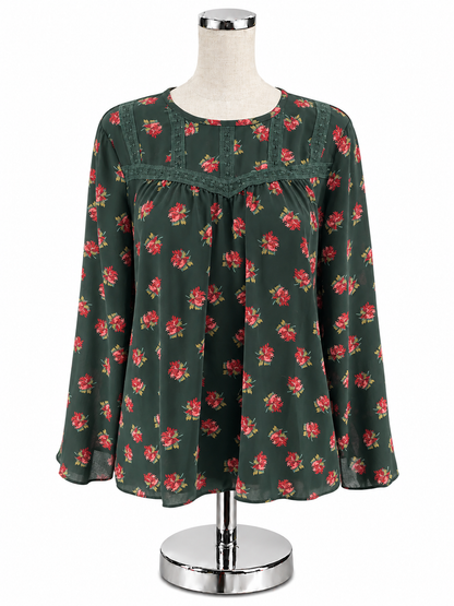 LOFT Women&