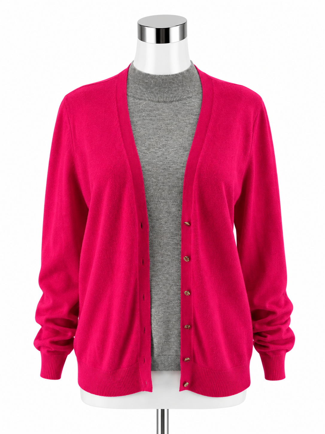 7th Avenue New York &amp;amp; Company Women&