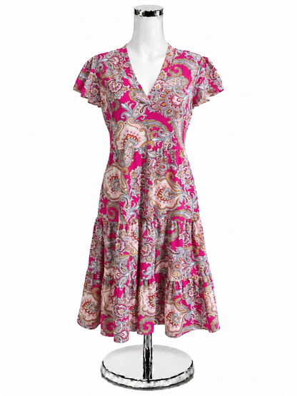 Jude Connally Women&