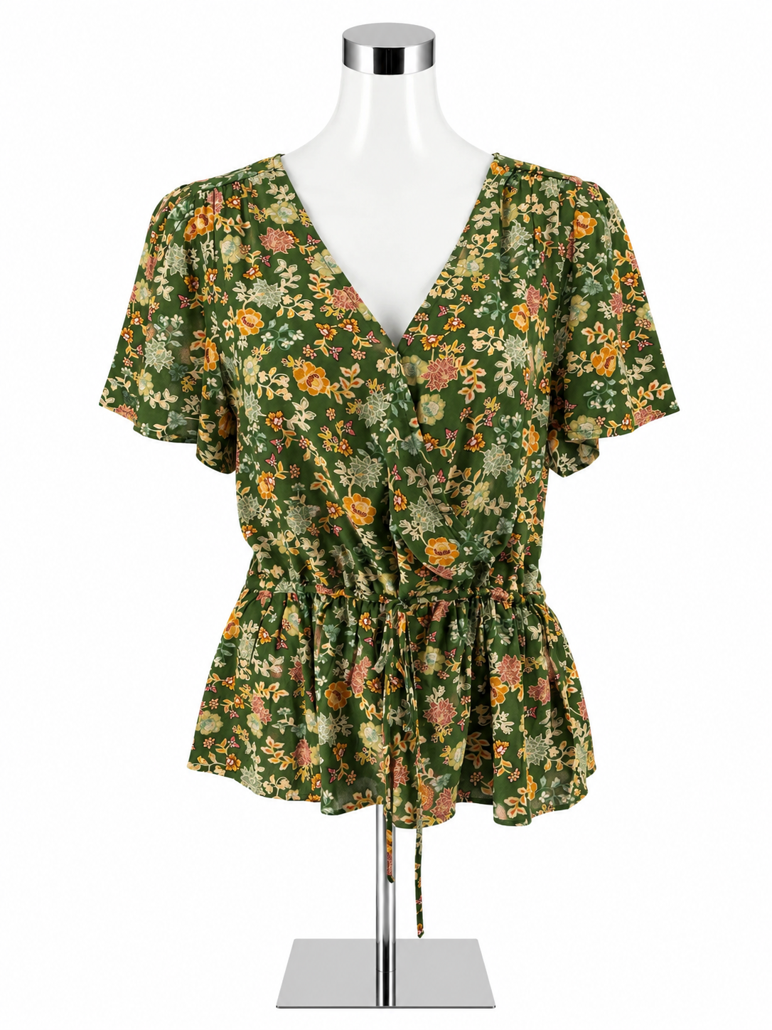 LOFT Women&