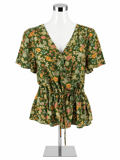 LOFT Women&