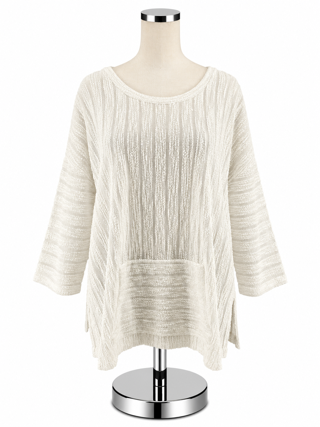 Tribal Jeans Women&