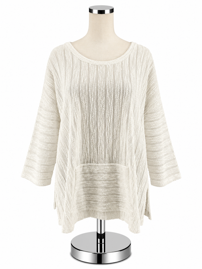 Tribal Jeans Women&