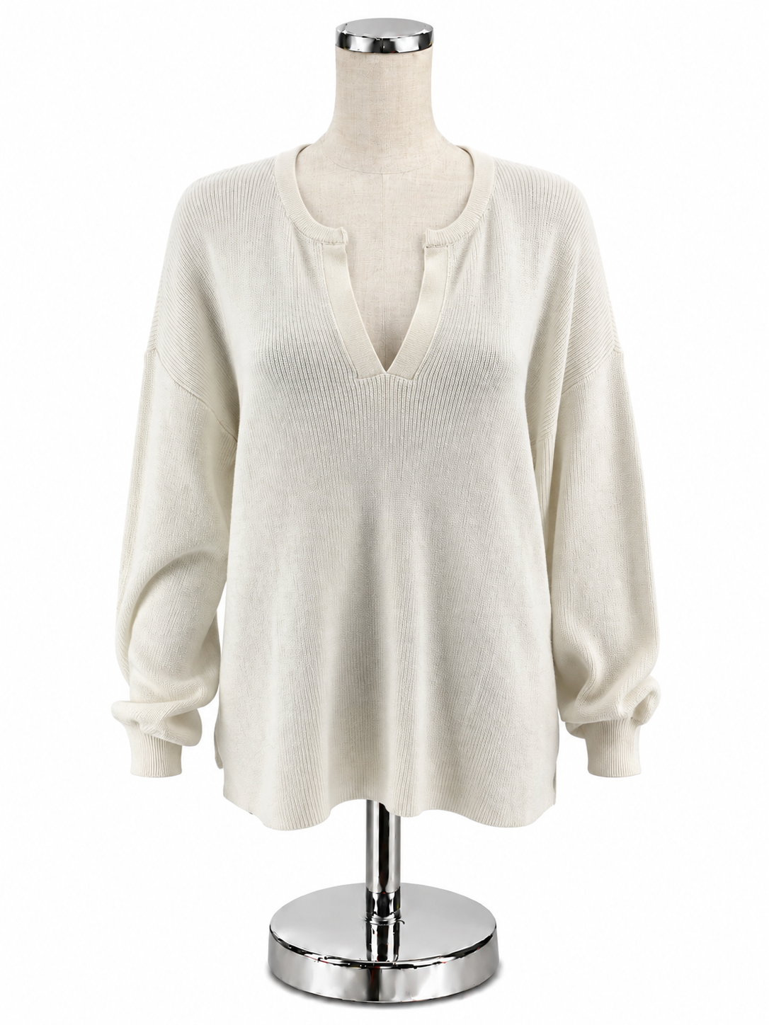 LOFT Women&