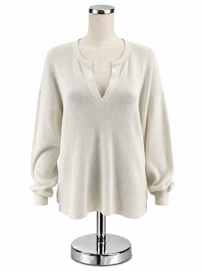 LOFT Women&