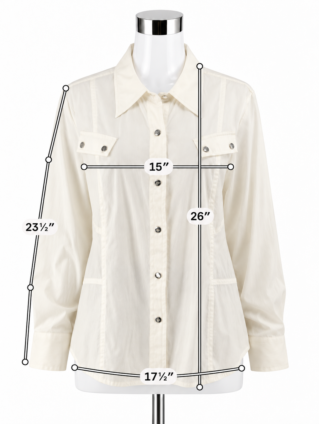 Jones New York Signature Women&