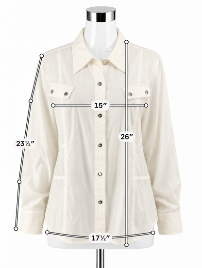 Jones New York Signature Women&