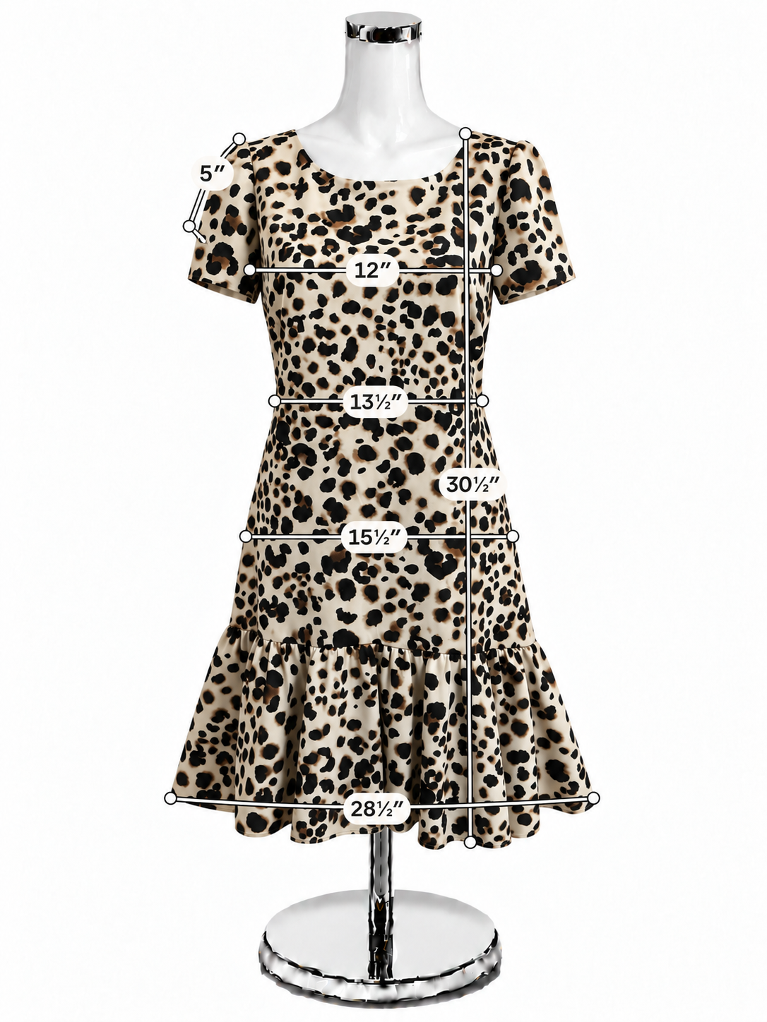 Betsey Johnson Women&