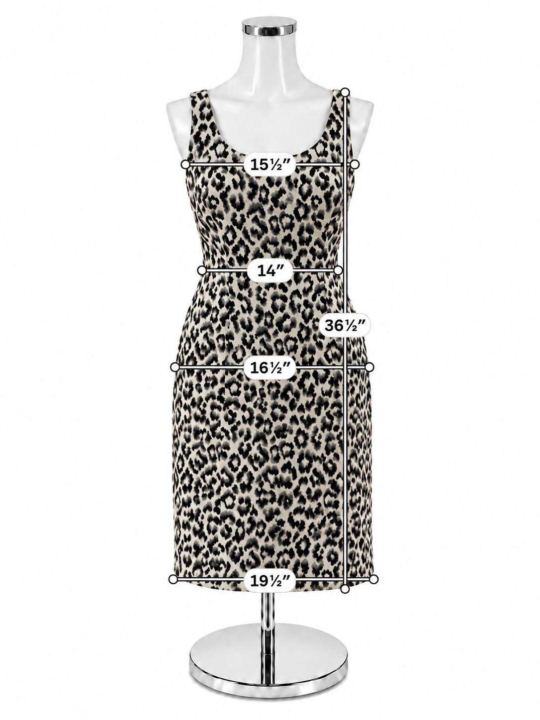 Isabella DeMarco Women&