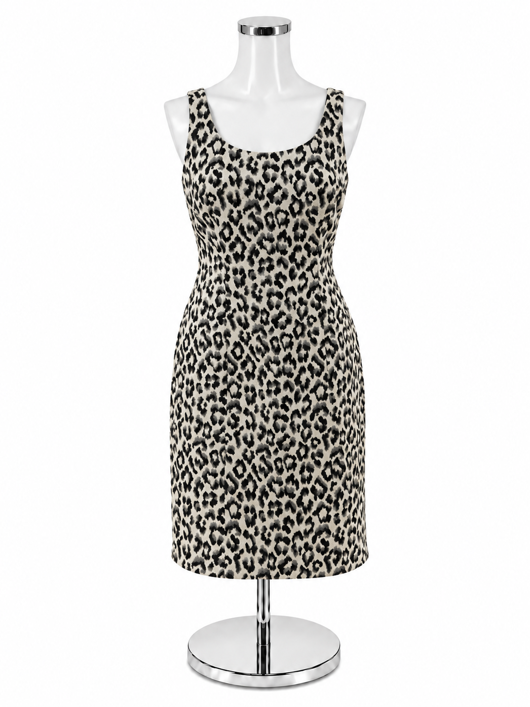 Isabella DeMarco Women&