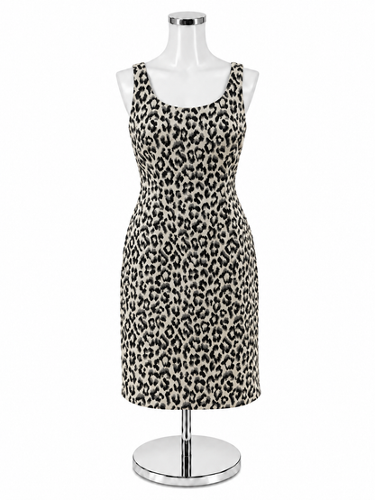 Isabella DeMarco Women&