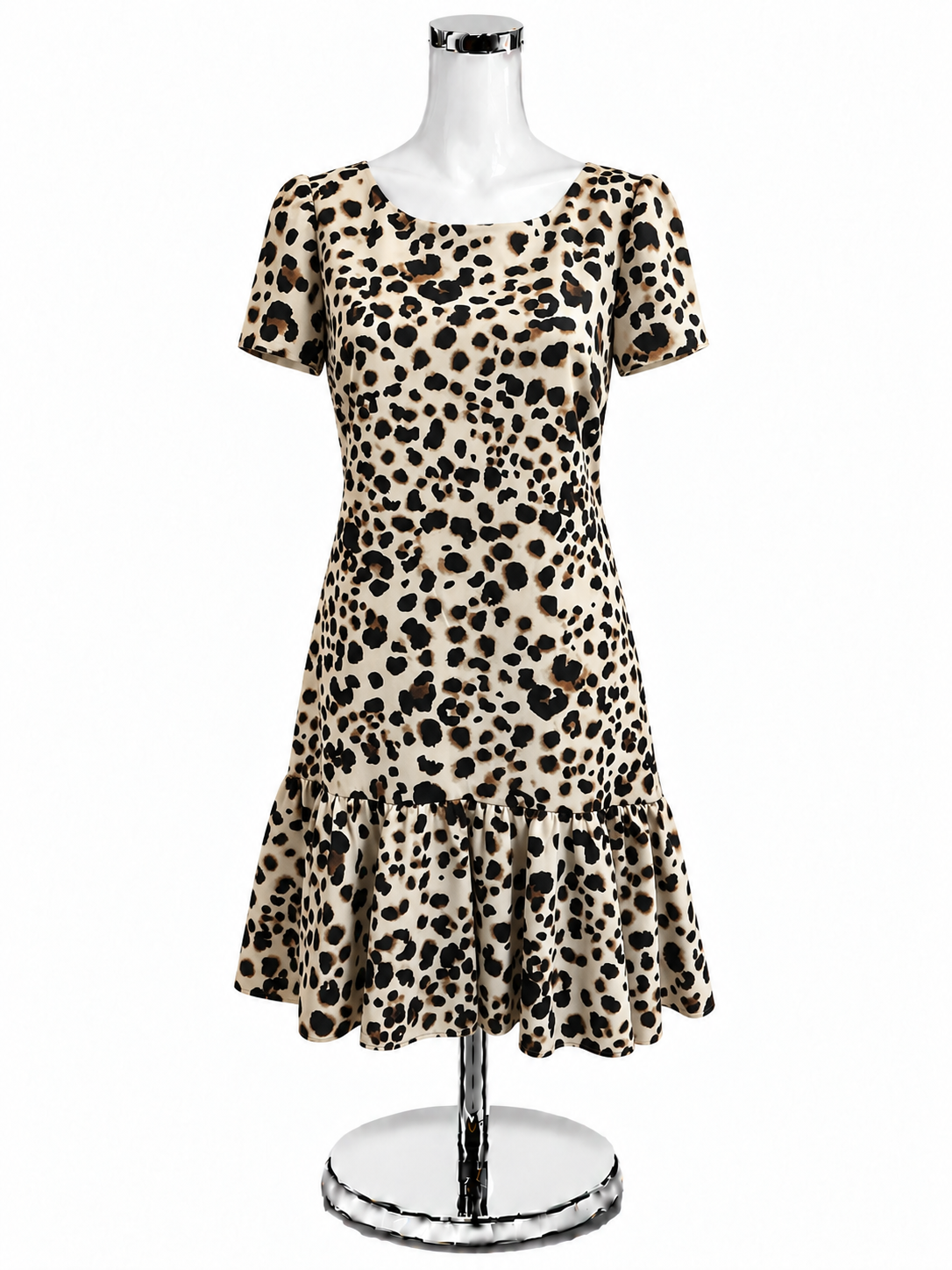 Betsey Johnson Women&