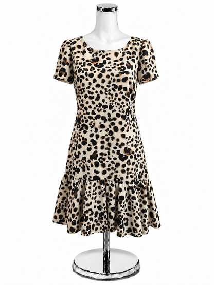 Betsey Johnson Women&