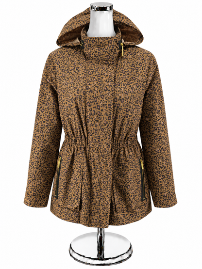 Nikki Jones Women&