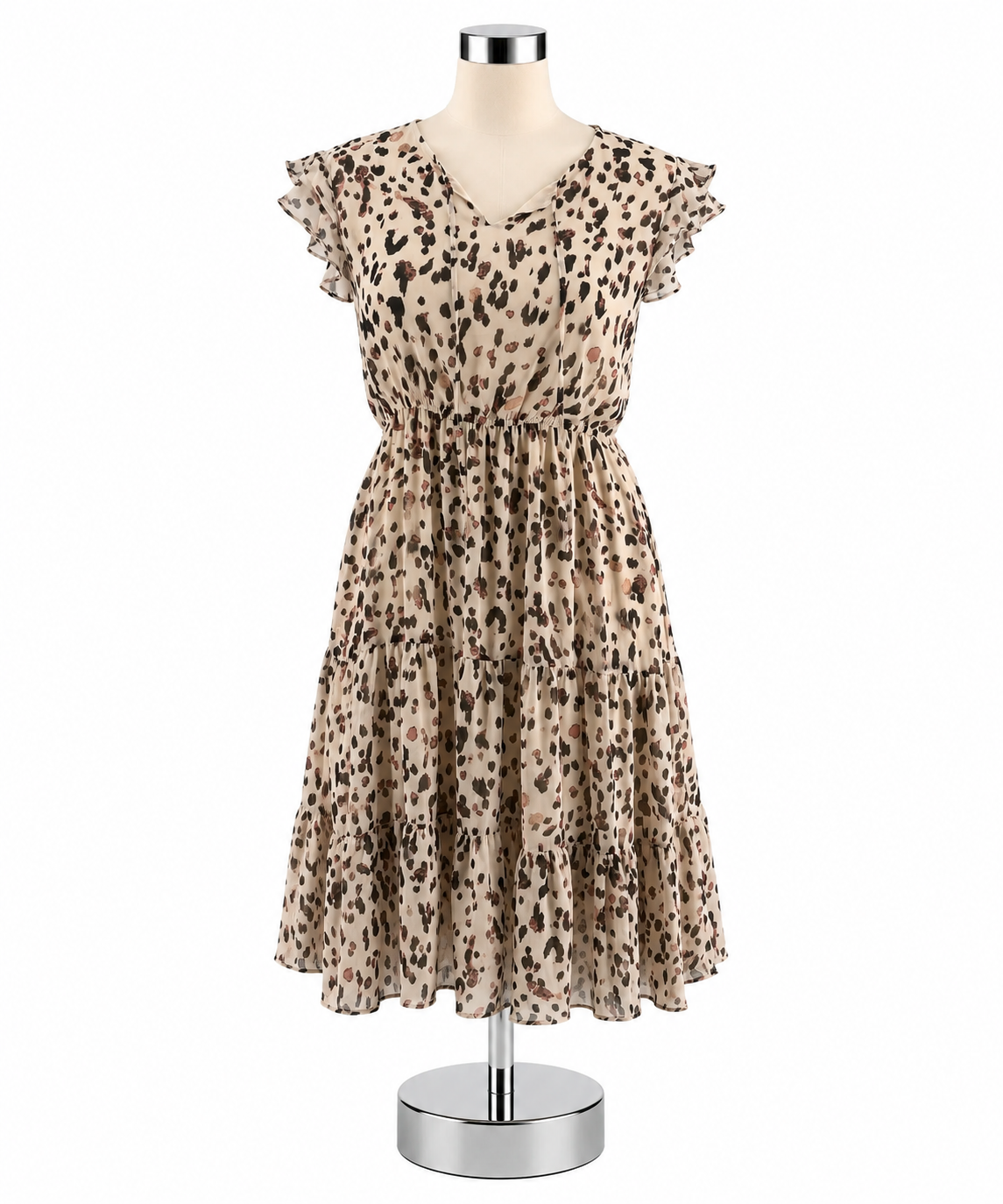 Hayden Los Angeles Women&