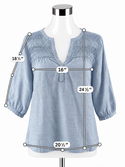 Joie Women&