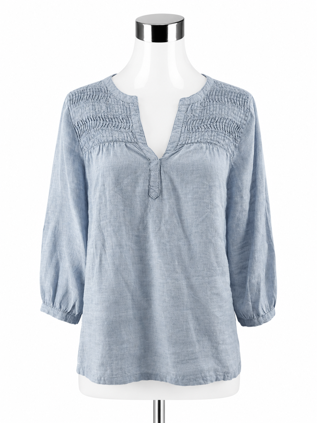 Joie Women&