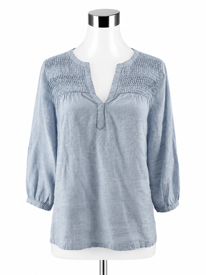 Joie Women&