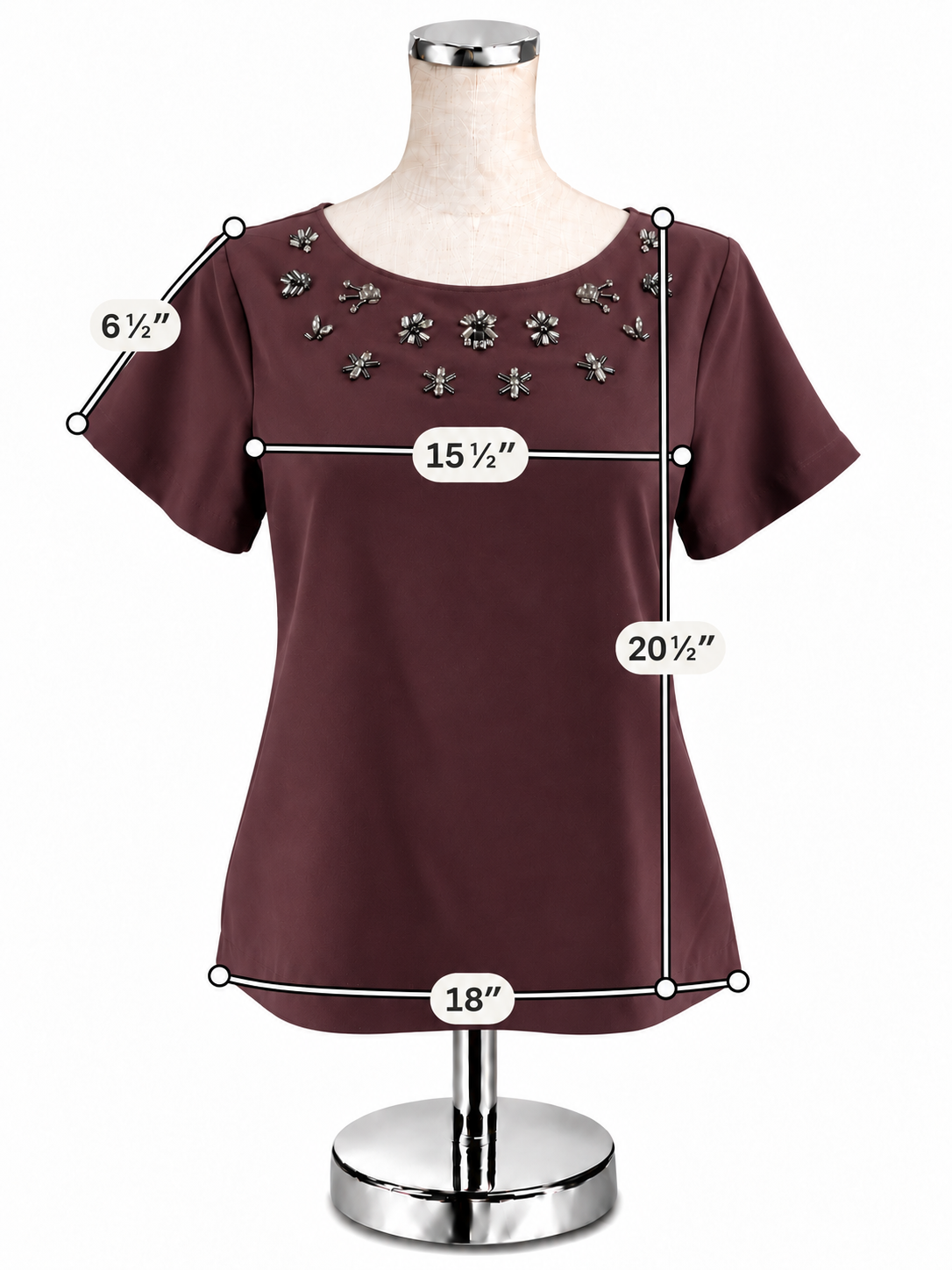 Ann Taylor Factory Women&