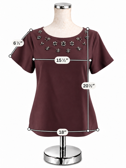 Ann Taylor Factory Women&