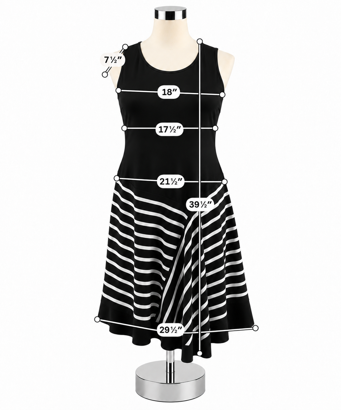 MSK Women&