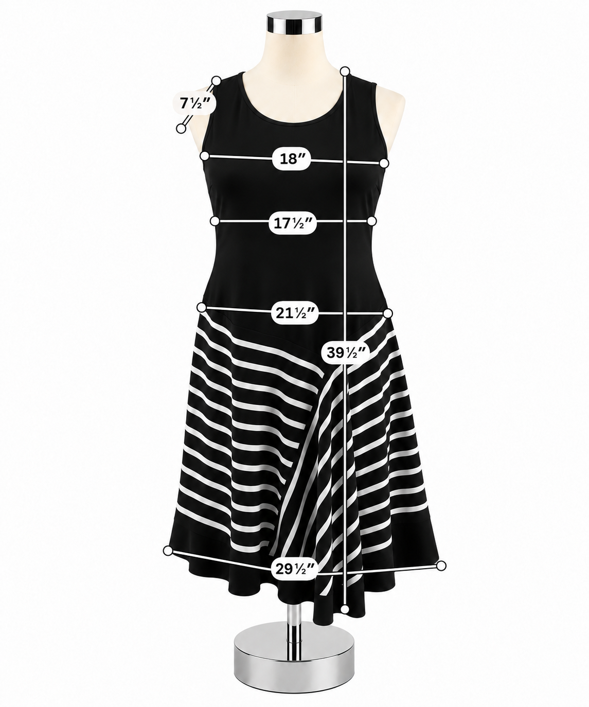 MSK Women&