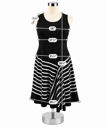 MSK Women&
