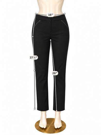 Classiques Entier Women&