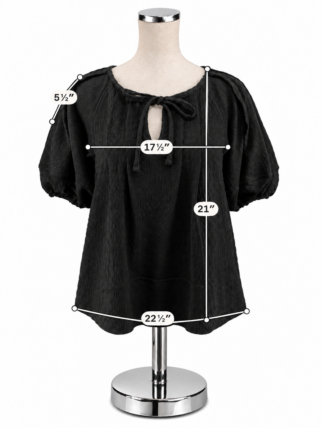 LOFT Women&