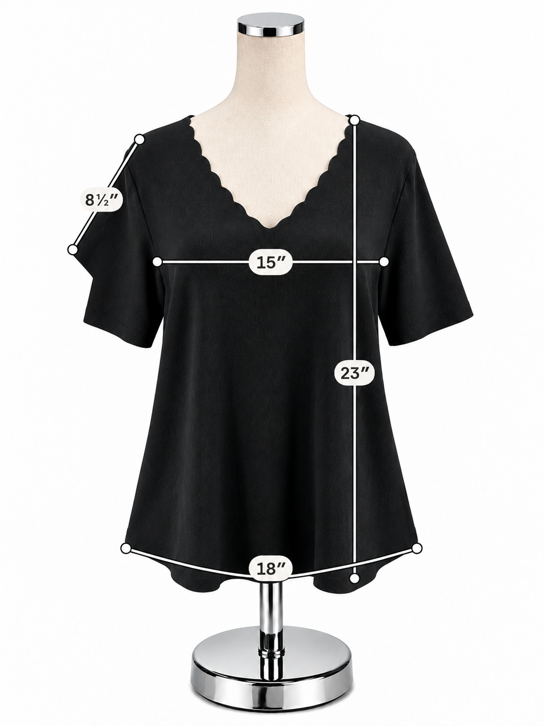 Talbots Women&