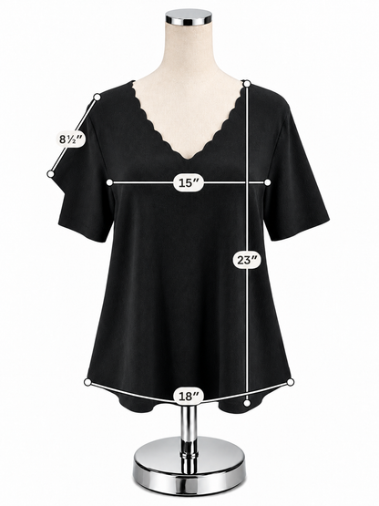 Talbots Women&