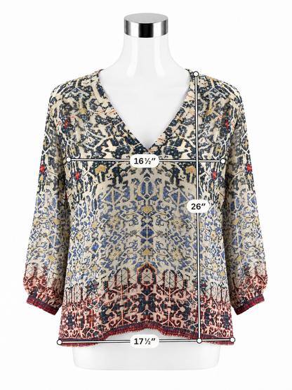 Joie Women&