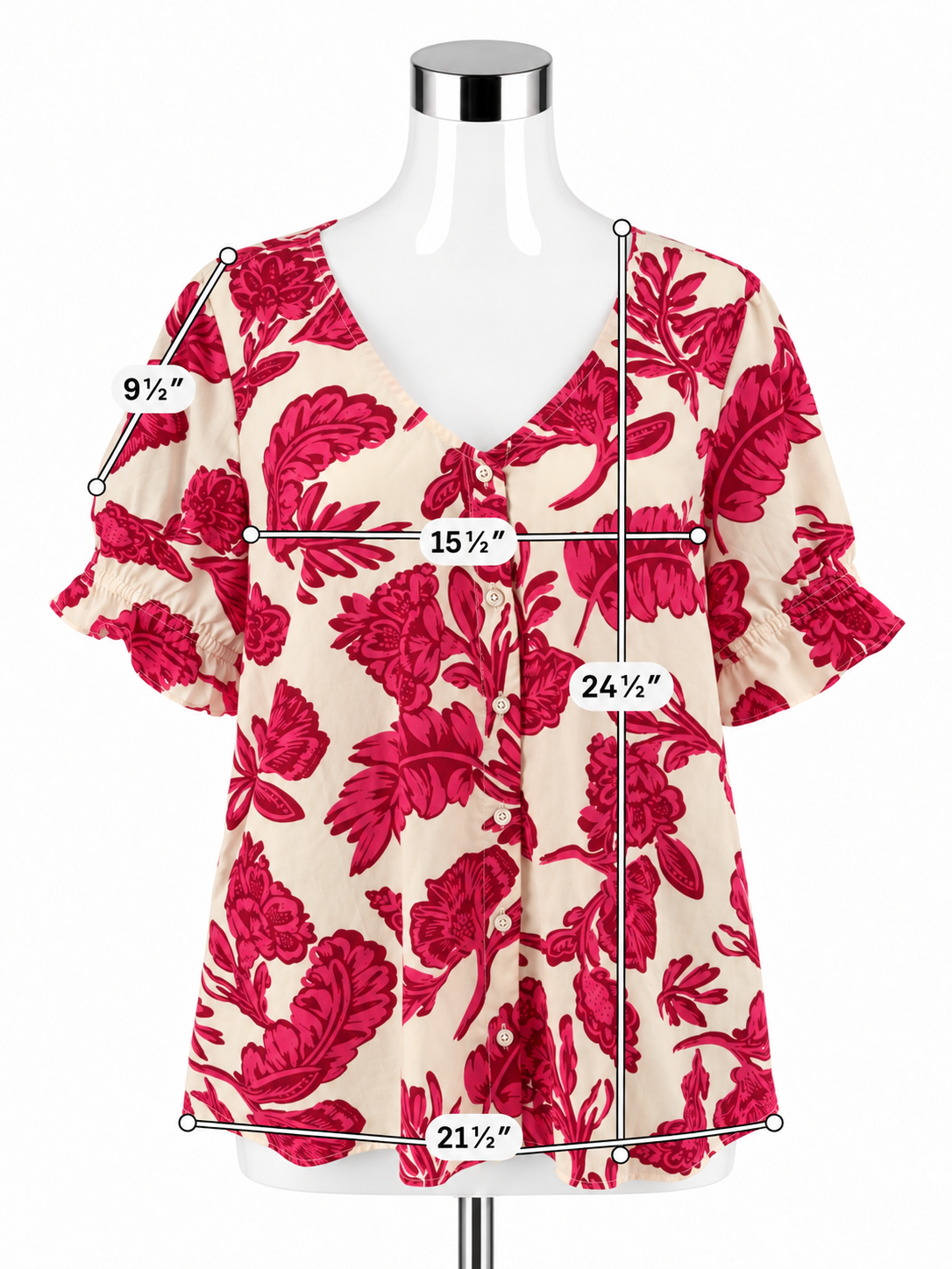 Talbots Women&