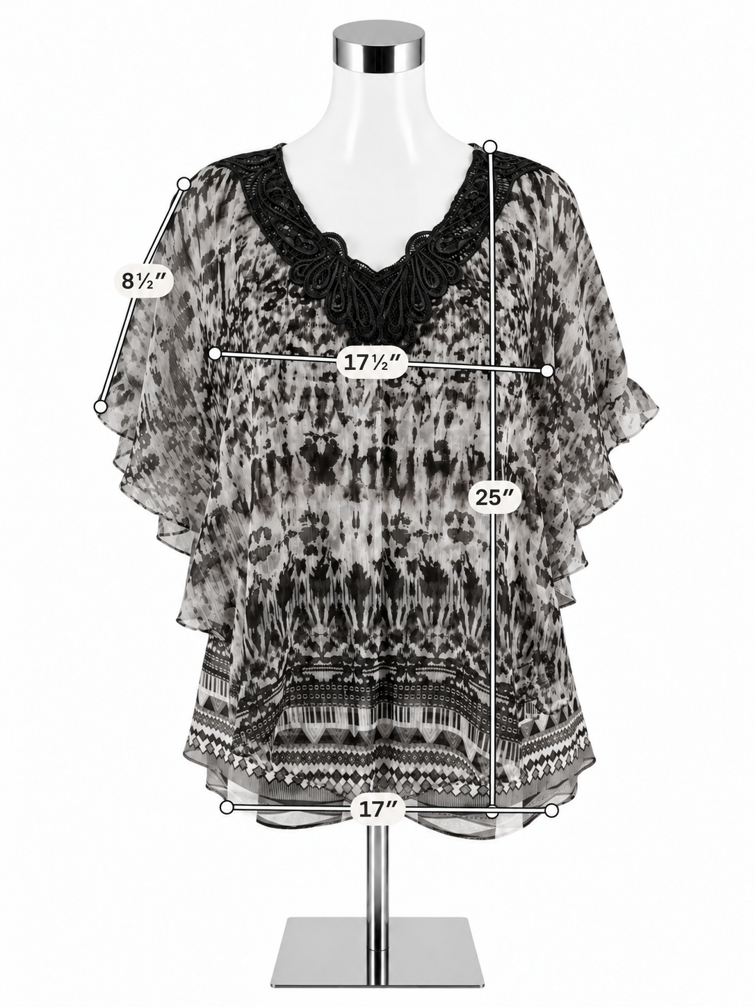 Mossimo Supply Co. Women&