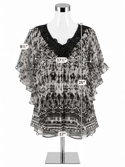 Mossimo Supply Co. Women&