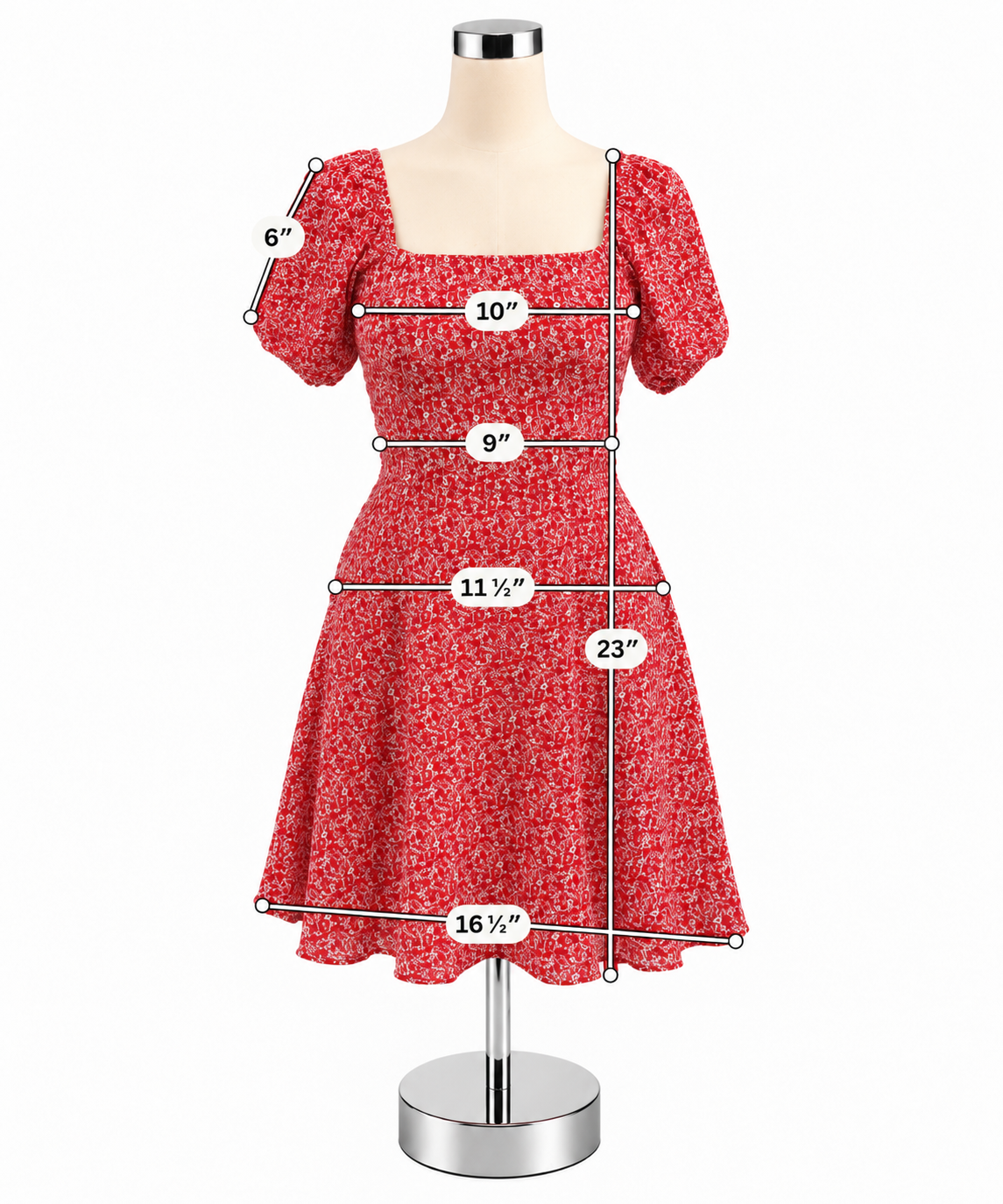 mi ami for francesca&