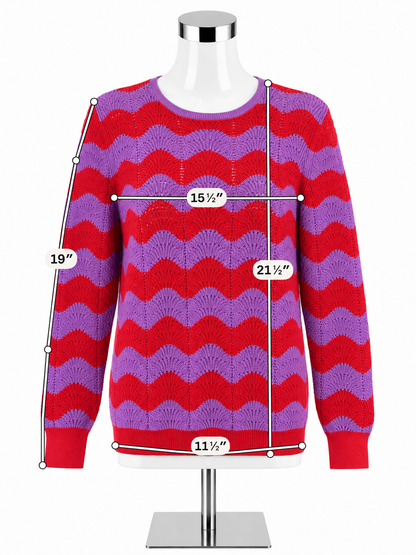 Ann Taylor Women&