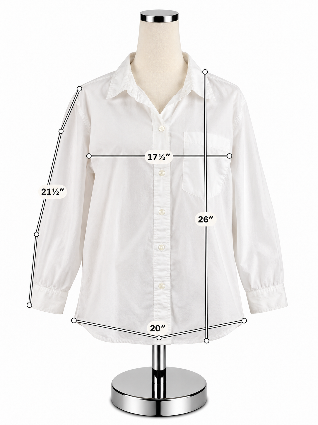 J.Crew Women&